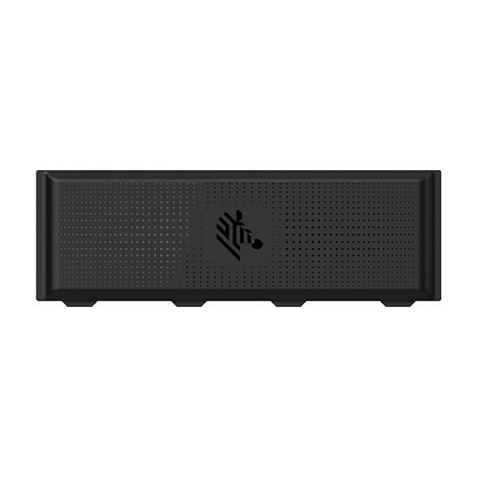 Zebra Batería Extendida BTRYET6XA18AH01 para Tablet Zebra Batería Extendida BTRYET6XA18AH01 para Tablet