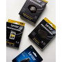 Lexar LCXEXPR128G-RNENG 128 GB CFexpress tipo B