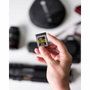Lexar LCXEXPR128G-RNENG 128 GB CFexpress tipo B