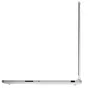 Lenovo Legion 7 con AMD Ryzen AI 7 450, RTX 5060, 32GB RAM, 1TB SSD, Blanco