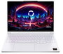 Lenovo Legion 7 con AMD Ryzen AI 7 450, RTX 5060, 32GB RAM, 1TB SSD, Blanco