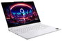 Lenovo Legion 7 con AMD Ryzen AI 7 450, RTX 5060, 32GB RAM, 1TB SSD, Blanco