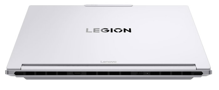 Lenovo Legion 7 con AMD Ryzen AI 7 450, RTX 5060, 32GB RAM, 1TB SSD, Blanco Lenovo Legion 7 con AMD Ryzen AI 7 450, RTX 5060, 32GB RAM, 1TB SSD, Blanco