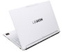 Lenovo Legion 7 con AMD Ryzen AI 7 450, RTX 5060, 32GB RAM, 1TB SSD, Blanco