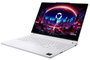 Lenovo Legion 7 con AMD Ryzen AI 7 450, RTX 5060, 32GB RAM, 1TB SSD, Blanco