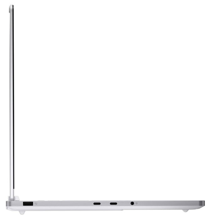 Lenovo Legion 7 con AMD Ryzen AI 7 450, RTX 5060, 32GB RAM, 1TB SSD, Blanco Lenovo Legion 7 con AMD Ryzen AI 7 450, RTX 5060, 32GB RAM, 1TB SSD, Blanco
