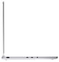 Lenovo Legion 7 con AMD Ryzen AI 7 450, RTX 5060, 32GB RAM, 1TB SSD, Blanco
