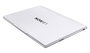 Lenovo Legion 7 con AMD Ryzen AI 7 450, RTX 5060, 32GB RAM, 1TB SSD, Blanco