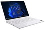 Lenovo Legion 7 con AMD Ryzen AI 7 450, RTX 5060, 32GB RAM, 1TB SSD, Blanco