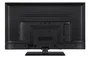 Hyundai QLX50850GSMART Smart TV 50" QLED 4K HDR Android 10