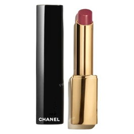 Chanel Allure L'Extrait Lápiz Labial 824 Rosa Invencible