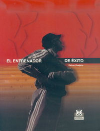 PAIDOTRIBO, El entrenador de éxito