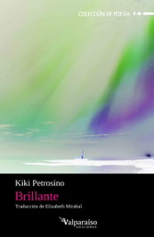 BRILLANTE, Kiki Petrosino - Valparaiso