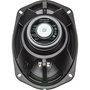 Kenwood KFC-S6967 Altavoces de 3 vías de 6x9 pulgadas