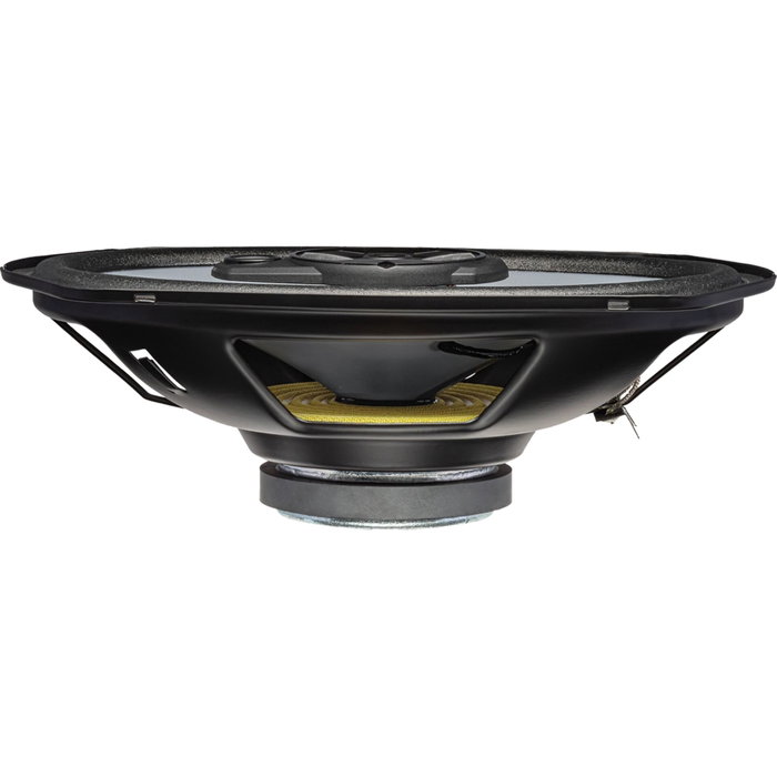 Kenwood KFC-S6967 Altavoces de 3 vías de 6x9 pulgadas