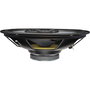 Kenwood KFC-S6967 Altavoces de 3 vías de 6x9 pulgadas