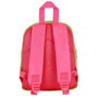 Karactermania Mochila Preescolar Joy Jazmín Lamp 22 x 9 x 27 cm Poliéster
