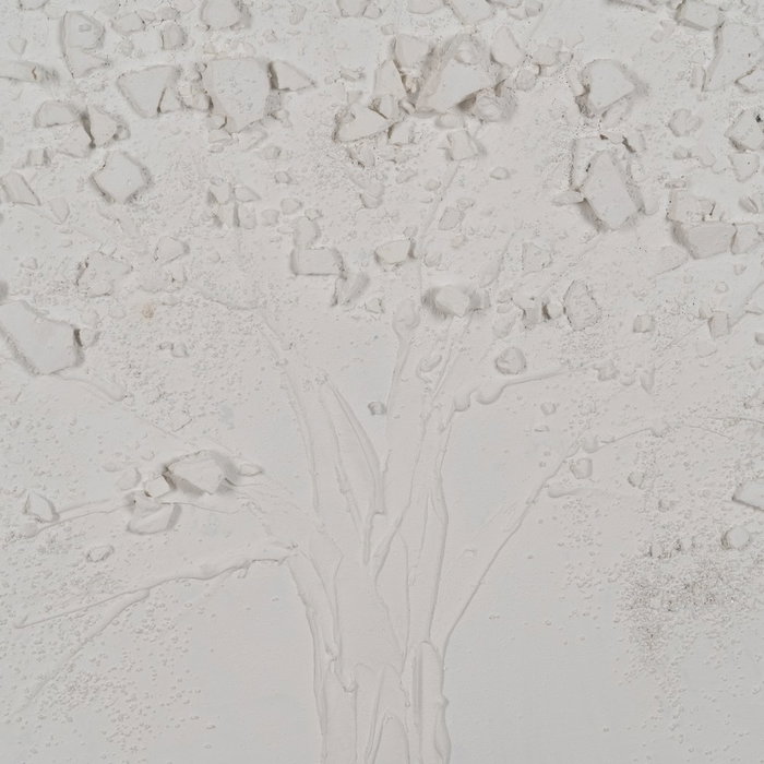 Cuadro Pintura Abstracto Lienzo 90 X 120 cm