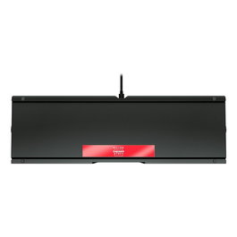 Teclado y Ratón Cherry G80-3890LJAES-2