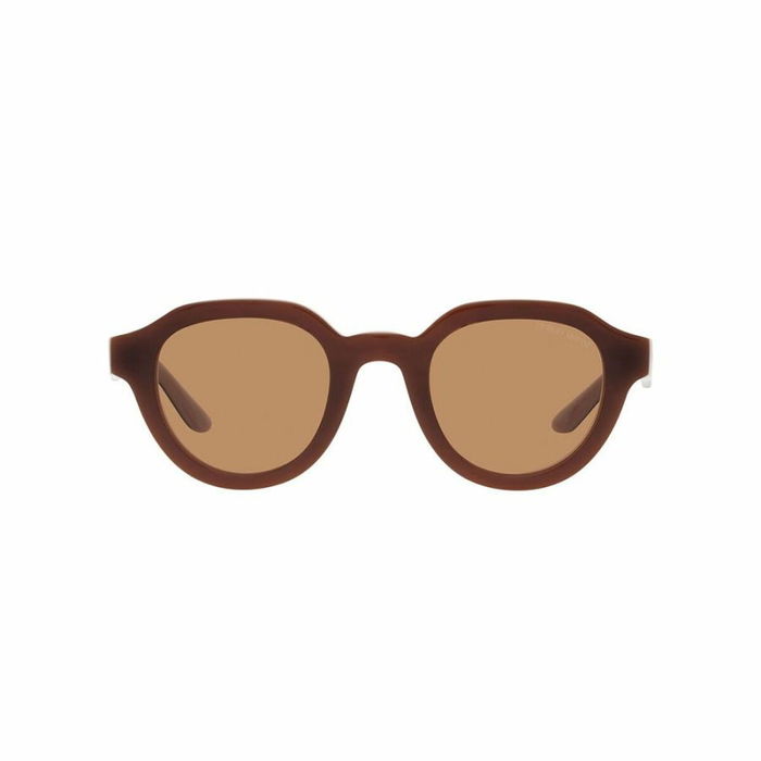 Gafas de Sol Mujer Armani AR8172U596953 Ø 46 mm