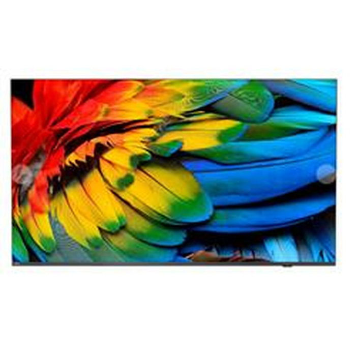 Philips 58HFL6214U/12 Televisor 58 pulg. 4K Ultra HD LED Antracita