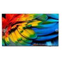 Philips 58HFL6214U/12 Televisor 58 pulg. 4K Ultra HD LED Antracita