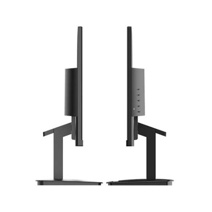 MSI MP2412 Monitor 23.8" IPS FHD (1920x1080) 16:9 VGA HDMI - Pantalla Plana MSI MP2412 Monitor 23.8" IPS FHD (1920x1080) 16:9 VGA HDMI - Pantalla Plana