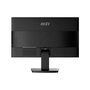 MSI MP2412 Monitor 23.8" IPS FHD (1920x1080) 16:9 VGA HDMI - Pantalla Plana