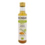 BIONSAN PROBIOTIC DEPUR Vinagre de Manzana, Miel y Romero 250ml