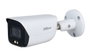 Dahua Cámara IP Bullet Serie 3 8MP Smart Dual Light 2.8mm