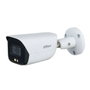 Dahua Cámara IP Bullet Serie 3 8MP Smart Dual Light 2.8mm