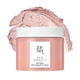 Beauty Of Joseon Red Bean Refreshing Pore Mask 140g