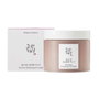 Beauty Of Joseon Red Bean Refreshing Pore Mask 140g