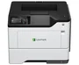 Lexmark MS631dw Impresora Láser Monocromática A4