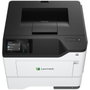 Lexmark MS631dw Impresora Láser Monocromática A4