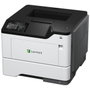 Lexmark MS631dw Impresora Láser Monocromática A4