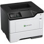 Lexmark MS631dw Impresora Láser Monocromática A4