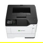 Lexmark MS631dw Impresora Láser Monocromo A4 47ppm 1200x1200dpi WiFi Ethernet Bluetooth Duplex 650pág MS631dw