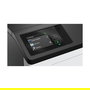 Lexmark MS631dw Impresora Láser Monocromo A4 47ppm 1200x1200dpi WiFi Ethernet Bluetooth Duplex 650pág MS631dw