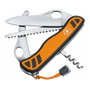 Victorinox Hunter XT Naranja/Negro