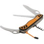 Victorinox Hunter XT Naranja/Negro