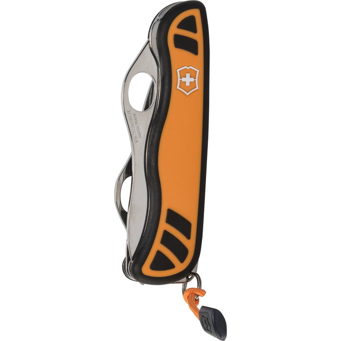 Victorinox Hunter XT Naranja/Negro