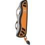 Victorinox Hunter XT Naranja/Negro