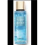 Victoria's Secret Aqua Kiss Fragrance Mist 250 ml
