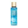 Victoria's Secret AQUA KISS Fragrance Mist 250 ml