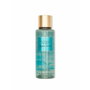 Victoria's Secret AQUA KISS Fragrance Mist 250 ml