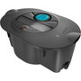Gardena AquaPrecise Sistema de Riego Automático Subterráneo Solar