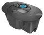Gardena AquaPrecise Sistema de Riego Automático Subterráneo