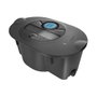 Gardena AquaPrecise Sistema de Riego Automático Subterráneo