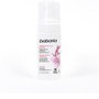 Babaria Mousse Limpiador Rosa Mosqueta 150 ml - Espuma Facial Hidratante